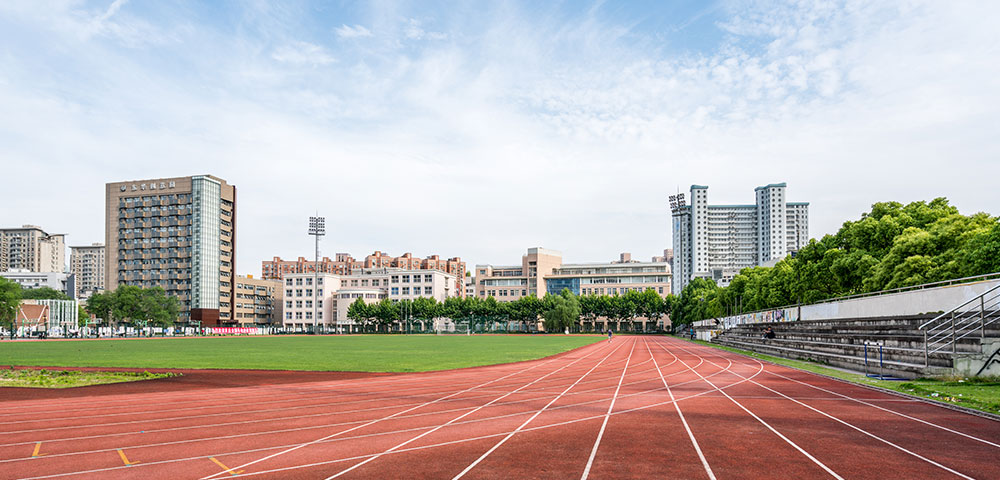 學校醫院